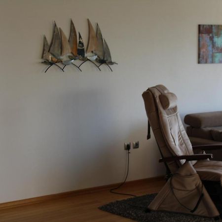 Apartmani Bilic คาสตาฟ ภายนอก รูปภาพ